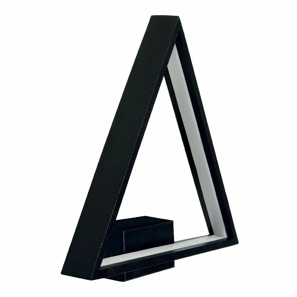 Ack Dekoratif Led  Linear Armatur 3000K 15W en uygun fiyatlı satıcı