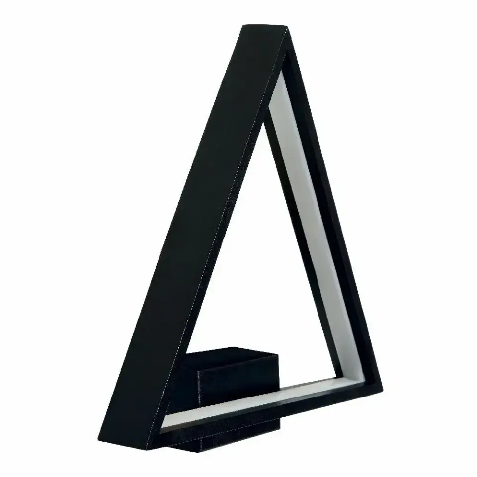 Ack Dekoratif Led  Linear Armatur 3000K 15W