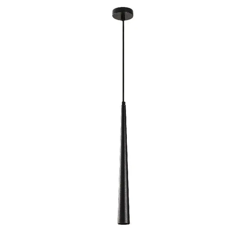 Aydinlatmadunyam Sarkit Black Ugur-6071
