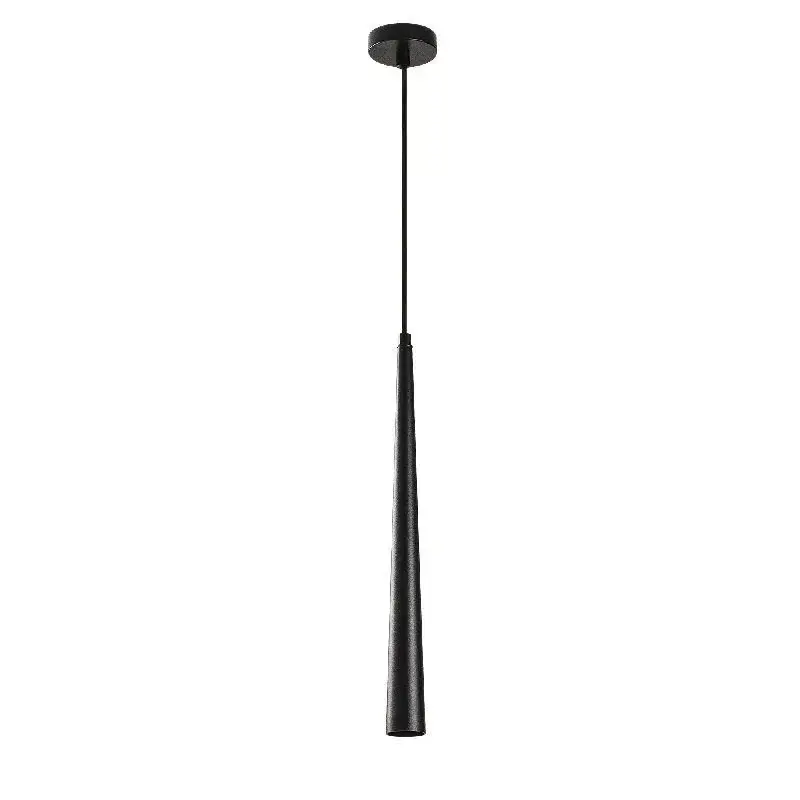 Aydinlatmadunyam Sarkit Black Ugur-6071