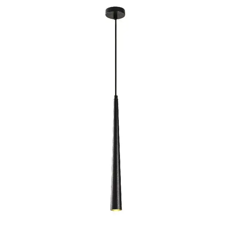 Aydinlatmadunyam Sarkit Black Ugur-6071