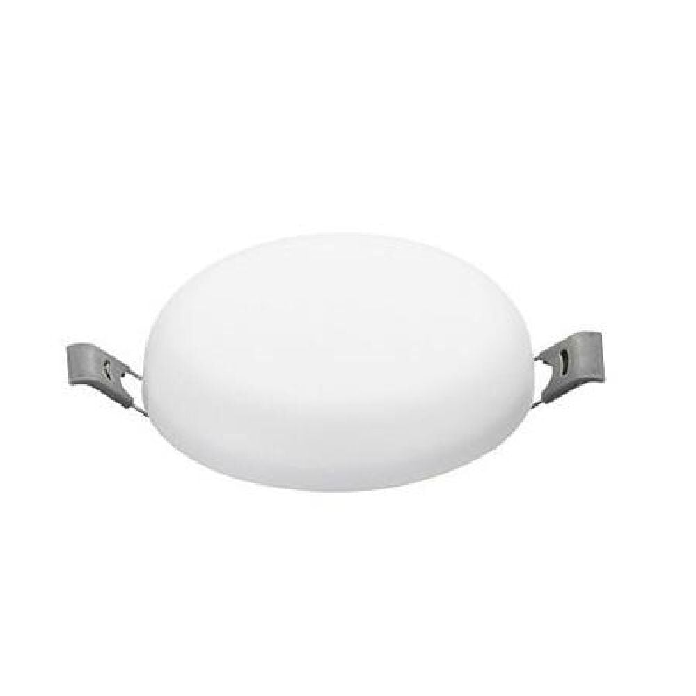 Horoz 016-052-0008 Stella-8 8W 6400K Led Armatür