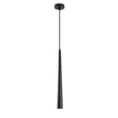 Aydinlatmadunyam Sarkit Black Ugur-6071