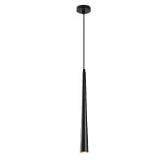 Aydinlatmadunyam Sarkit Black Ugur-6071