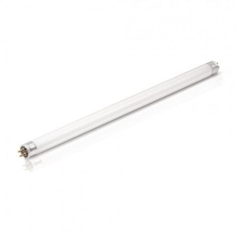 14w General 865 T5 Florasan 6500 Kelvin 30 lu Paket