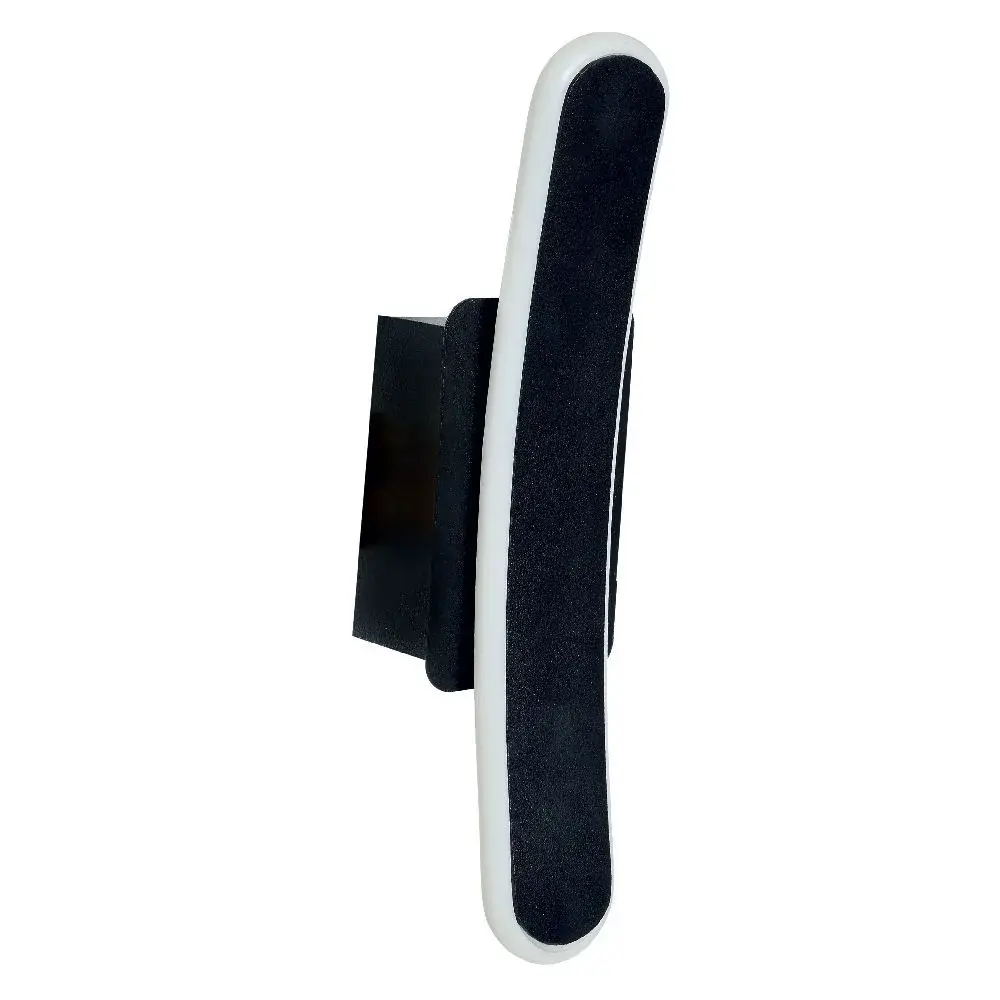 Ack Led Lineer Armatur 3000K 15W 150Mmx300Mmx80Mm en uygun fiyatlı satıcı