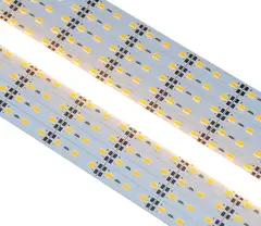 Cata CT-4595 Günışığı Pcb 72 Alüminyum Led Bar