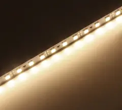 Cata CT-4595 Günışığı Pcb 72 Alüminyum Led Bar