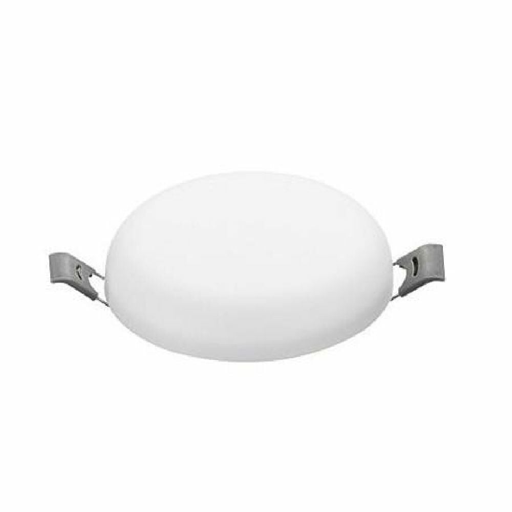 Horoz 016-052-0010 Stella-10 10W 6400K Rayli Led Armatür