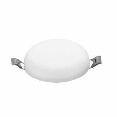 Horoz 016-052-0010 Stella-10 10W 6400K Rayli Led Armatür