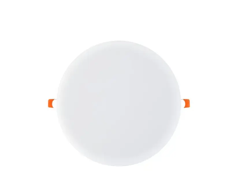 Horoz 10W Led Panel Ayarlanabilir Beyaz 6400K Stella-10 H-016-052-0010-0003