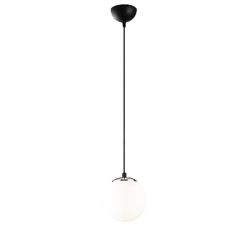 Aydinlatmadunyam Sarkit BlackWhite Uzum-4432