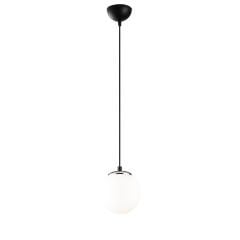 Aydinlatmadunyam Sarkit BlackWhite Uzum-4432