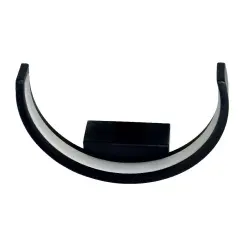 Ack Led Lineer Armatur 3000K 15W 25Mmx150Mmx80Mm