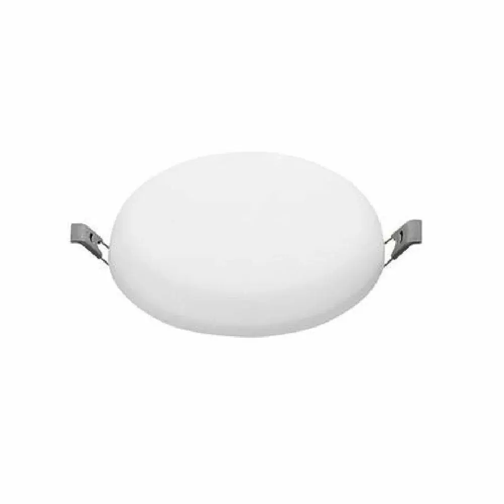 Horoz 016-052-0016 Stella-16 16W 6400K Led Armatür