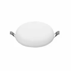 Horoz 016-052-0016 Stella-16 16W 6400K Led Armatür