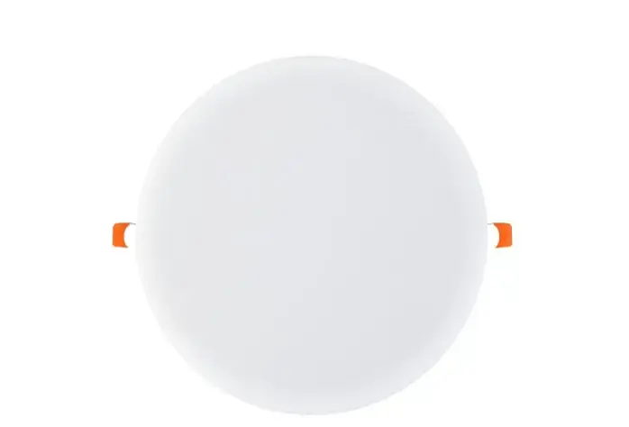 Horoz 16W Led Panel Ayarlanabilir Beyaz 6400K Stella-16 H-016-052-0016-0003