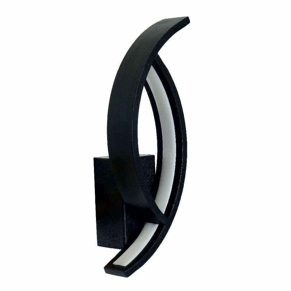 Ack Led Lineer Armatur 3000K 15W 100Mmx370Mmx80Mm