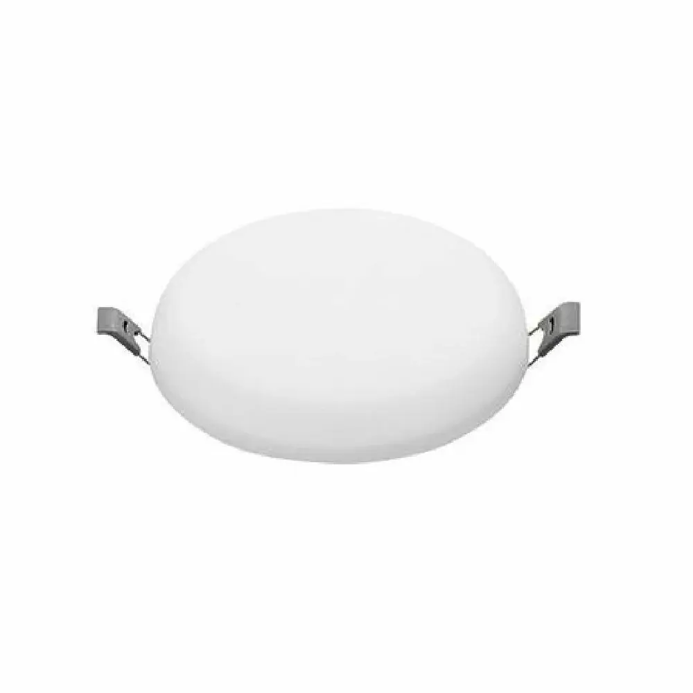Horoz 016-052-0018 Stella-18 18W 6400K Rayli Led Armatür