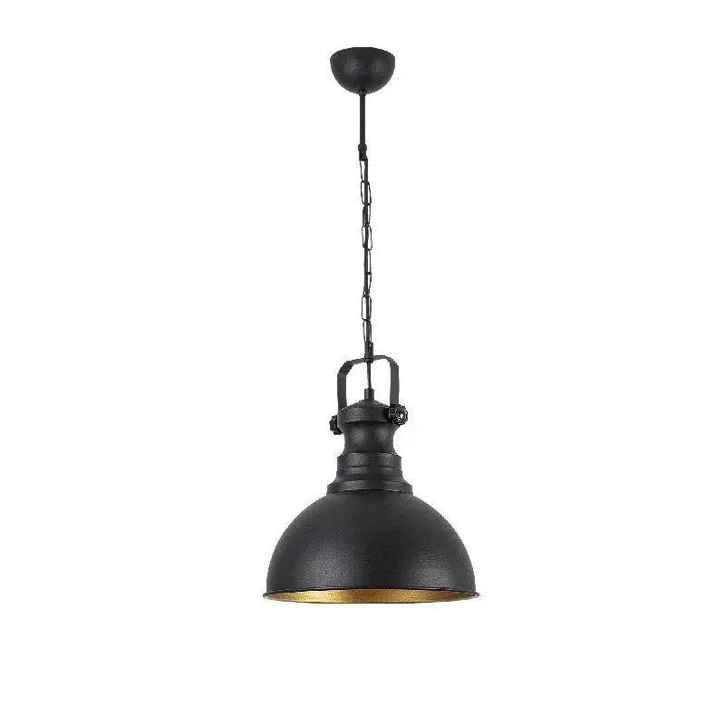 Aydinlatmadunyam Sarkit Black Kure-30-3710