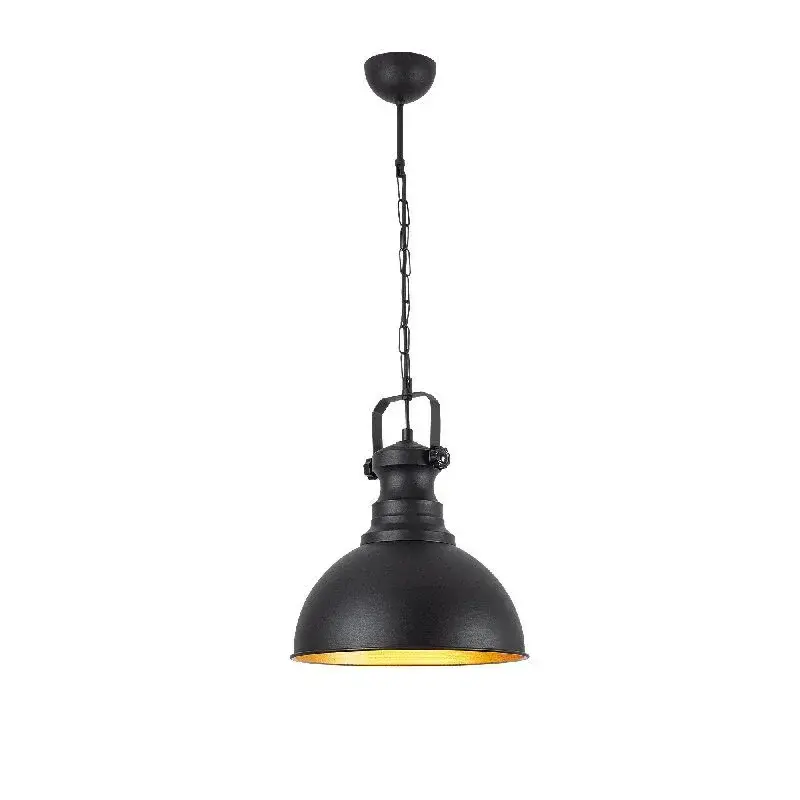 Aydinlatmadunyam Sarkit Black Kure-30-3710