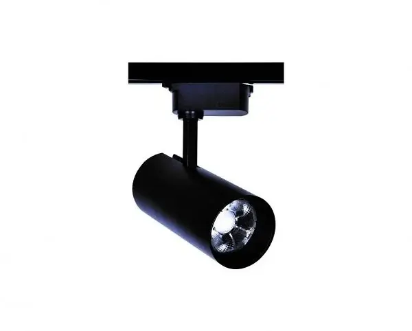 Cata CT-5343 35W 6000K Beyaz Hermes Ray Spot