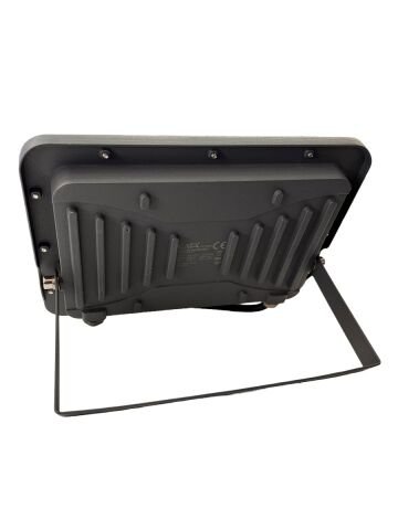 Cata 100 W Led Platınum Projektör CT-4659 Günışığı