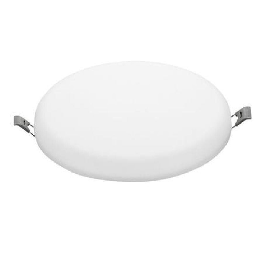 Horoz 016-052-0024 Stella-24 24W 6400K Rayli Led Armatür