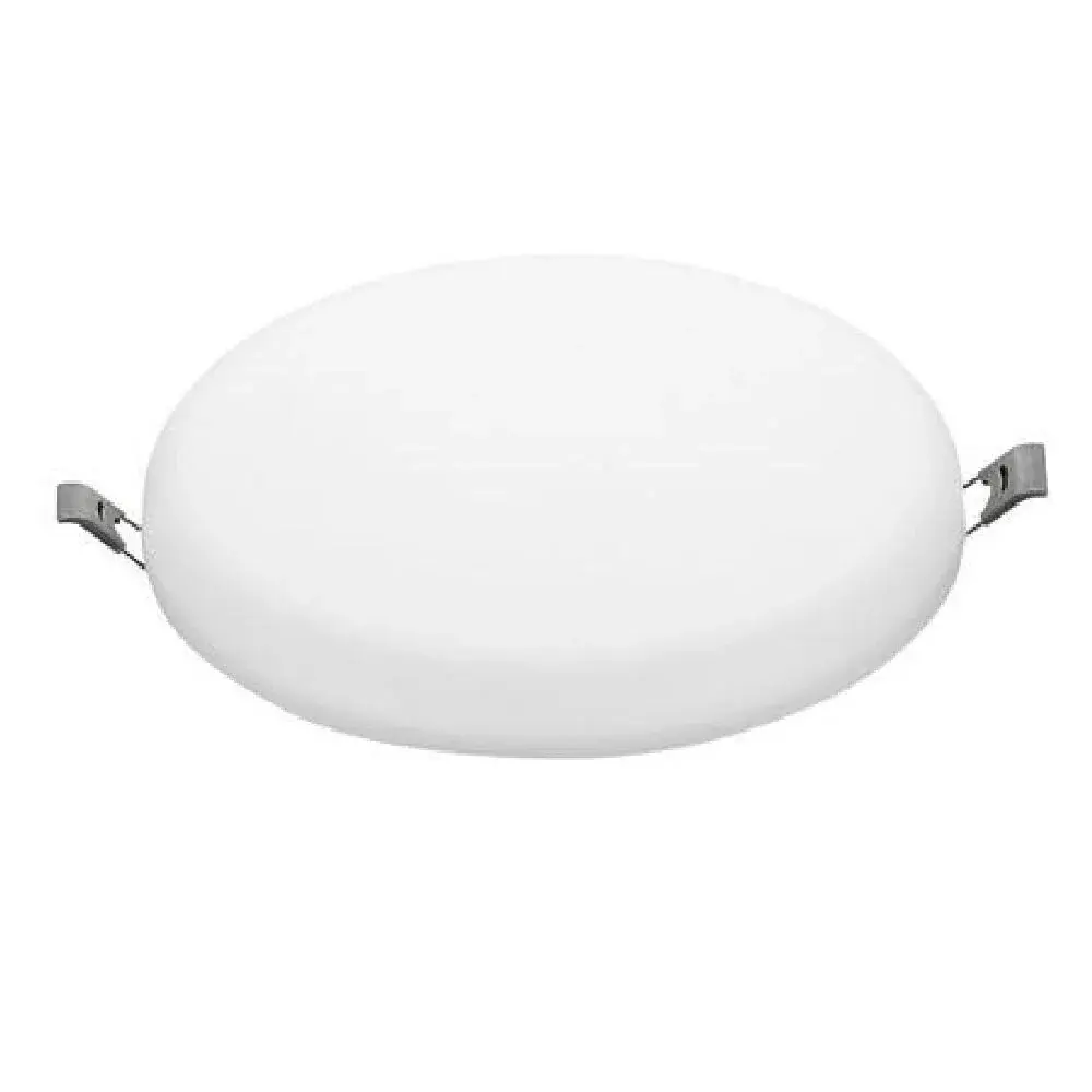 Horoz 016-052-0024 Stella-24 24W 6400K Rayli Led Armatür