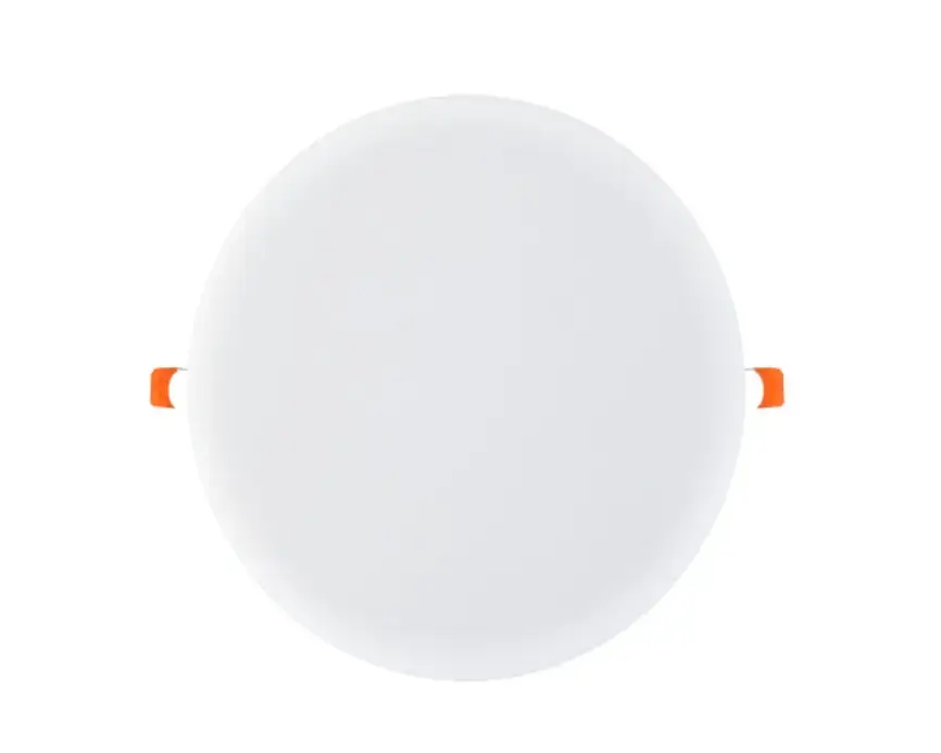 Horoz 24W Led Panel Ayarlanabilir Beyaz 6400K Stella-24 H-016-052-0024-0003