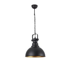 Aydinlatmadunyam Sarkit Black Kure-30-3710