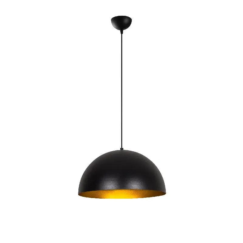 Aydinlatmadunyam Sarkit BlackGold Kure-40-Mr-722