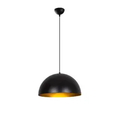 Aydinlatmadunyam Sarkit BlackGold Kure-40-Mr-722