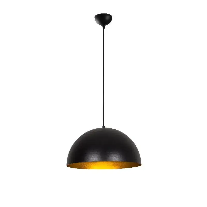 Aydinlatmadunyam Sarkit BlackGold Kure-40-Mr-722