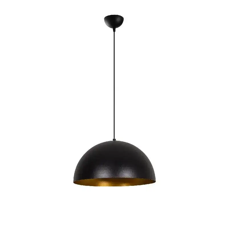 Aydinlatmadunyam Sarkit BlackGold Kure-40-Mr-722