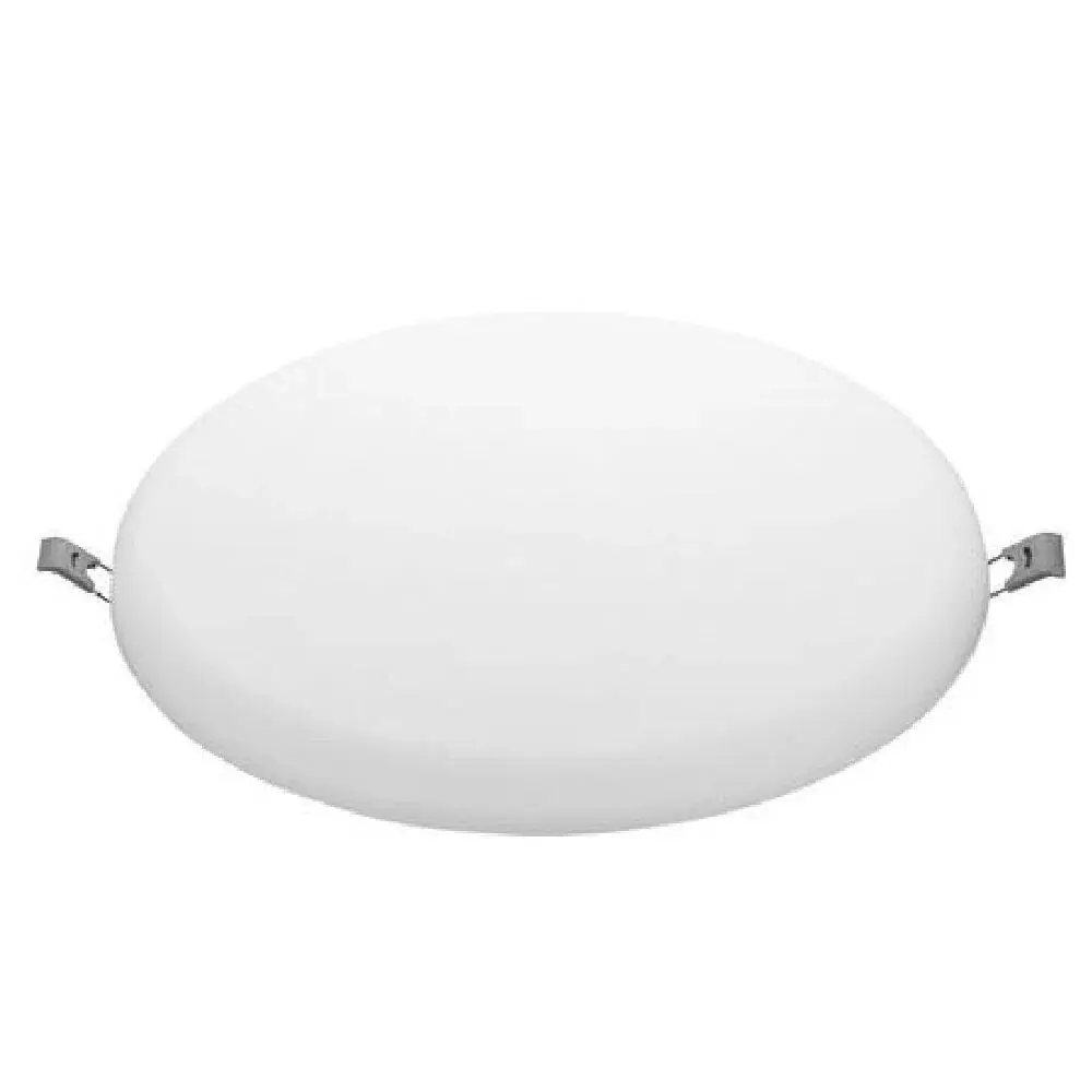 Horoz 016-052-0036 Stella-36 36W 6400K Rayli Led Armatür