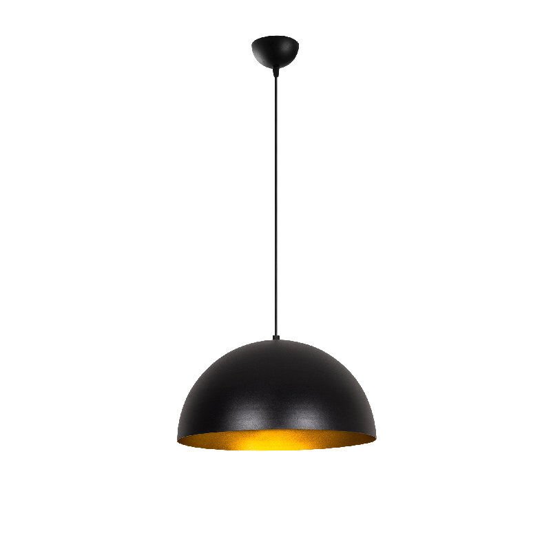 Aydinlatmadunyam Sarkit BlackGold Kure-40-Mr-722
