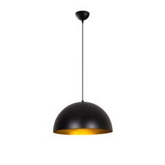 Aydinlatmadunyam Sarkit BlackGold Kure-40-Mr-722