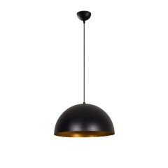 Aydinlatmadunyam Sarkit BlackGold Kure-40-Mr-722