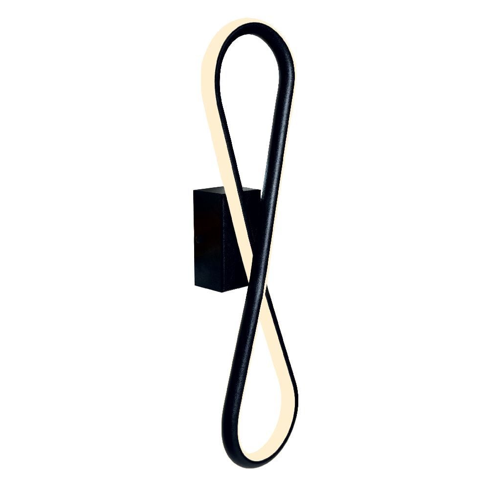 Ack Led Lineer Armatur 3000K 15W 120Mmx420Mmx16Mm