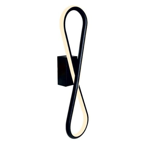 Ack Led Lineer Armatur 3000K 15W 120Mmx420Mmx16Mm
