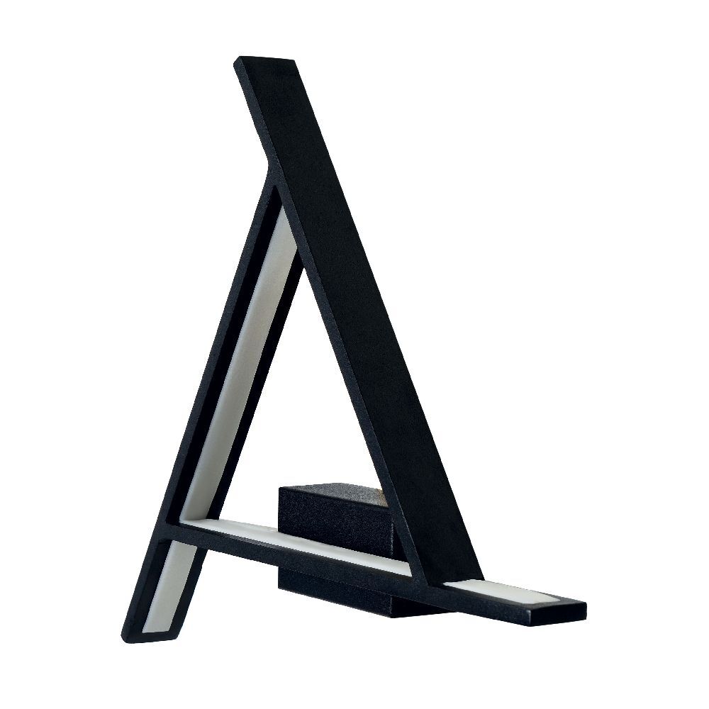 Ack Led Lineer Armatur 3000K 15W 330Mmx330Mmx35Mm