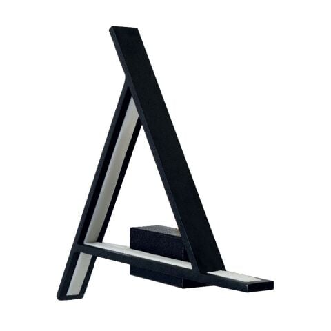 Ack Led Lineer Armatur 3000K 15W 330Mmx330Mmx35Mm