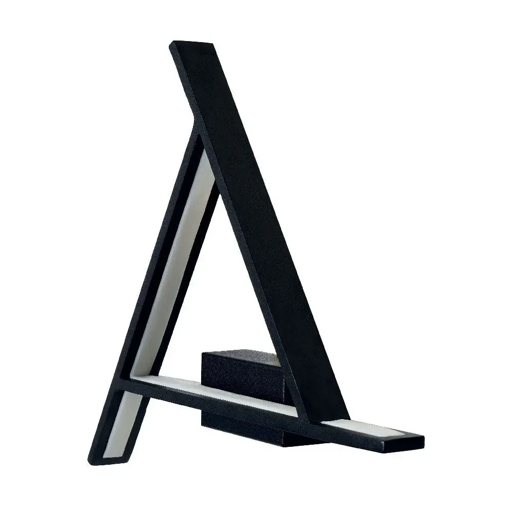 Ack Led Lineer Armatur 3000K 15W 330Mmx330Mmx35Mm en uygun fiyatlı satıcı