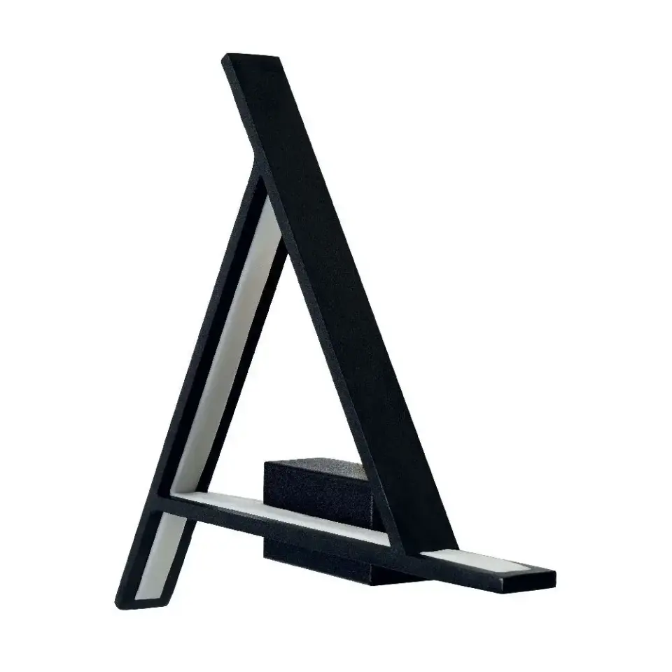 Ack Led Lineer Armatur 3000K 15W 330Mmx330Mmx35Mm