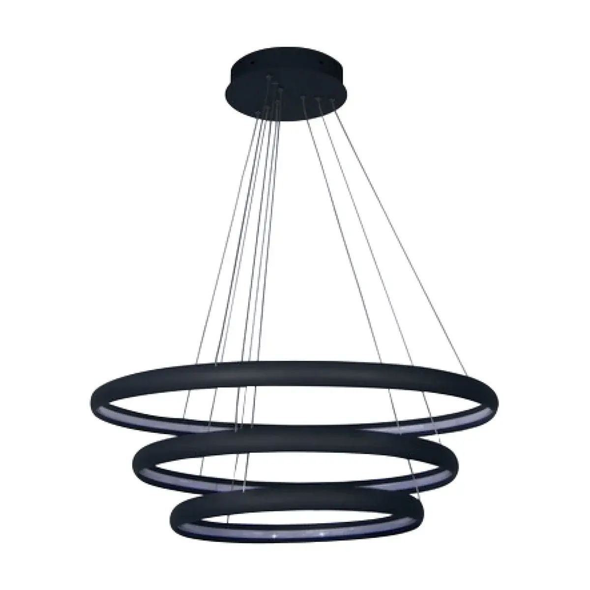 ACK Dekoratıf Led  Lınear Armatur 3000K 85W AL02-29401