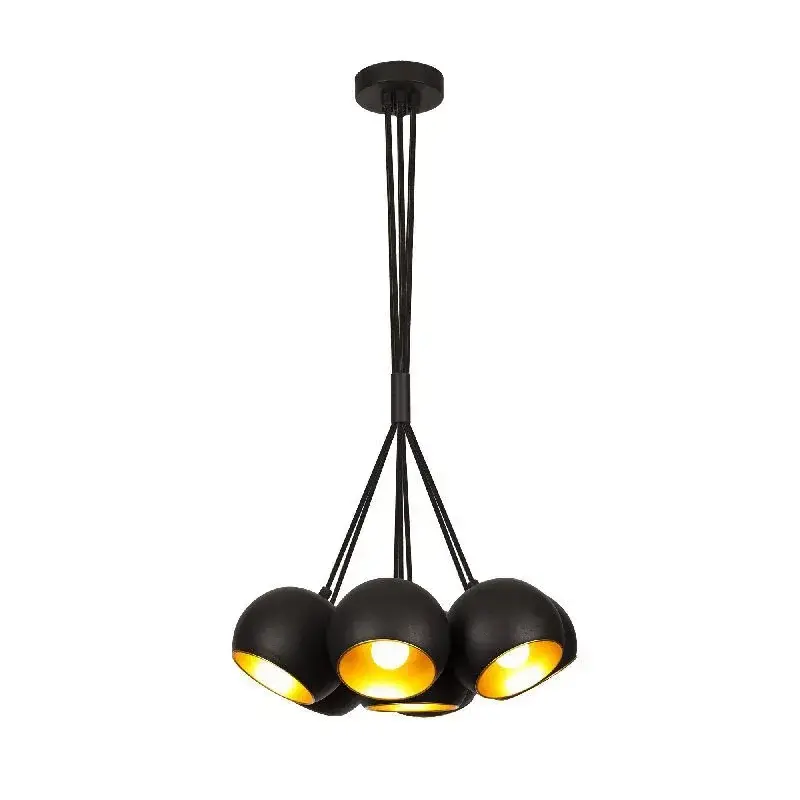 Aydinlatmadunyam Sarkit BlackGold Top-15-Mr-630