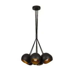 Aydinlatmadunyam Sarkit BlackGold Top-15-Mr-630