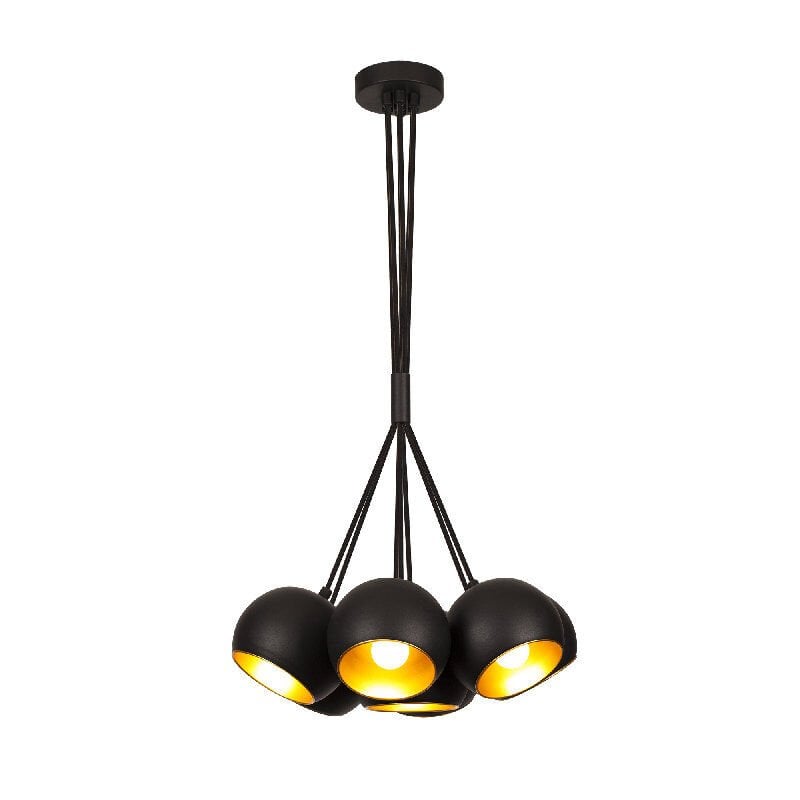 Aydinlatmadunyam Sarkit BlackGold Top-15-Mr-630