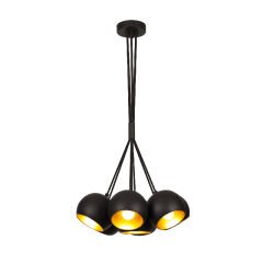Aydinlatmadunyam Sarkit BlackGold Top-15-Mr-630